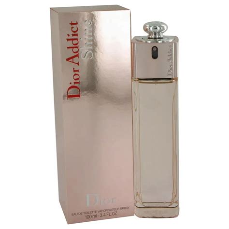 dior addict nr 100|dior addict perfume discontinued.